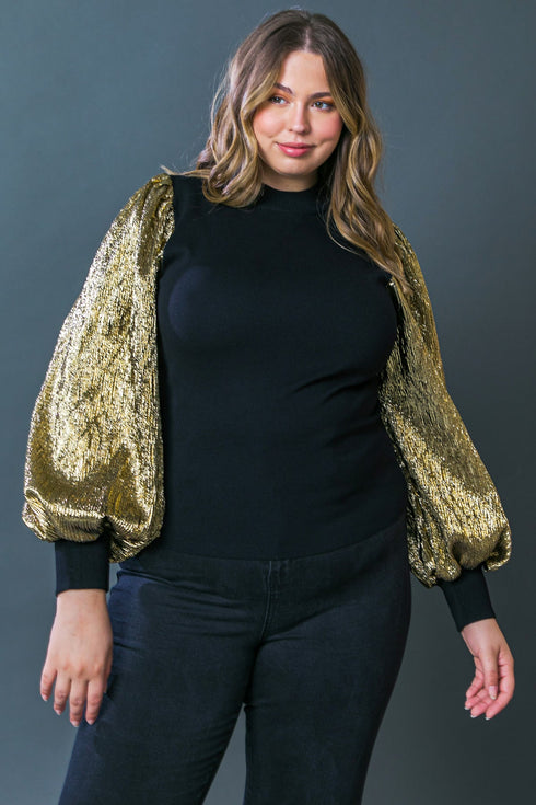 lovely-essence-sweater-top Flying Tomato-Sophia's Style-6